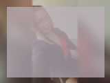 Welcome to cammodel profile for SweetQ: Ask about my Hobbies