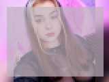 Welcome to cammodel profile for AlSunset22: Art