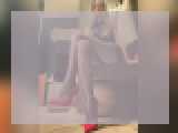 Welcome to cammodel profile for Lacrimosa1: Kissing
