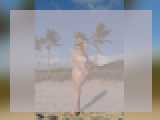 Welcome to cammodel profile for WordDream