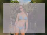 Welcome to cammodel profile for WordDream