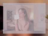 Welcome to cammodel profile for AgnesGoddes: Lingerie & stockings