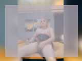 Why not cam2cam with DominantSanya: Jerking off