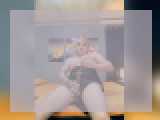 Adult chat with DominantSanya: Exhibition