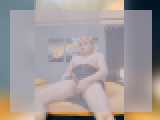 Welcome to cammodel profile for DominantSanya: Dominatrix