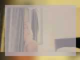 Why not cam2cam with LovelyJanne69: Lingerie & stockings