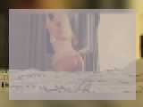 Adult chat with LovelyJanne69: Legs, feet & shoes