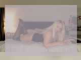 Welcome to cammodel profile for LovelyJanne69: Leather