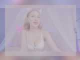 Adult chat with WildDestiny: Lingerie & stockings