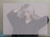 Why not cam2cam with LaraS21