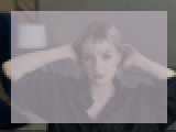 Adult chat with LaraS21