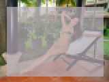 Why not cam2cam with Ladymodel: Outfits