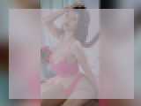 Why not cam2cam with VeeLeeCruz