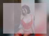 Adult chat with VeeLeeCruz