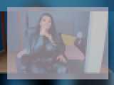 Welcome to cammodel profile for AmyCubes: Dominatrix