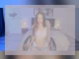 Welcome to cammodel profile for KatieCherry: Lingerie & stockings