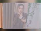 Welcome to cammodel profile for xxADRIANNAxx: Sucking