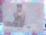 Adult chat with CaramelDelux: Kissing