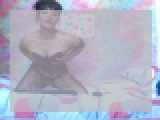 Welcome to cammodel profile for CaramelDelux: Exhibition