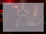 Welcome to cammodel profile for MargoTigress: Lingerie & stockings