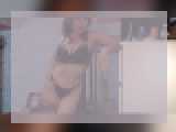 Why not cam2cam with HelenaGodness: Lipstick