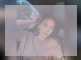 Why not cam2cam with AnjelinaJoli: Fitness