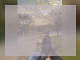 Why not cam2cam with Noora: Ask about my Hobbies