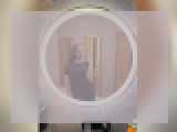 Welcome to cammodel profile for Noora: Ask about my Hobbies