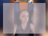 Welcome to cammodel profile for Ve3ronica: Ask about my Hobbies