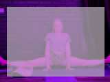 Adult chat with RealRealBlondie: Kissing