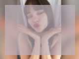 Why not cam2cam with MiaNuu