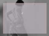Why not cam2cam with 01SweettKiss: Ask about my other interests