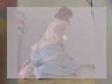 Adult chat with 01SweettKiss: Ask about my other interests