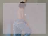 Welcome to cammodel profile for 01SweettKiss: Ask about my other interests