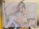 Welcome to cammodel profile for CherryOnTop: Dominatrix