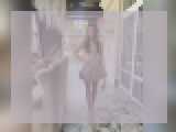 Why not cam2cam with Cherry2424: Travel