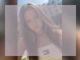 Welcome to cammodel profile for Cherry2424: Dancing
