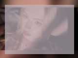 Welcome to cammodel profile for Thisbe: Ask about my Hobbies