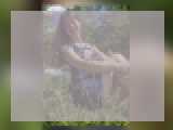 Welcome to cammodel profile for SoftKitty