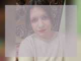 Welcome to cammodel profile for AliceVegas: Dancing