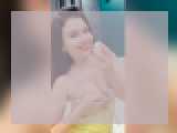 Adult webcam chat with Angelic: Humor