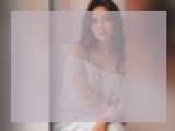 Welcome to cammodel profile for 1CuteMaryy