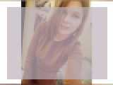 Why not cam2cam with NightAura: Outdoor Activities