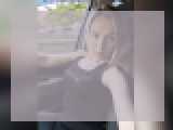 Why not cam2cam with MorningSparkle