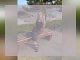 Welcome to cammodel profile for MorningSparkle
