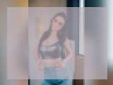 Explore your dreams with webcam model SweetMint: Penetration