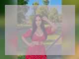 Connect with webcam model SweetMint: Outfits