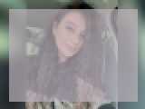 Why not cam2cam with SweetMint: Nails