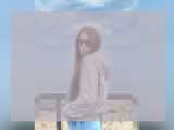 Welcome to cammodel profile for KittyMur