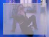 Welcome to cammodel profile for Kattyrel: Music